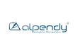 Alpendy