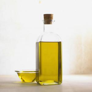 Wholesale Cooking Oil: Pure Canola Oil