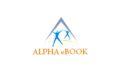 Alpha Ebook