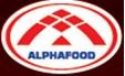 Alpha International Food Jsc  Company Logo