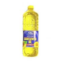 Sell Grade A Refined sunflower Oil(id:24163655) from Alpha Group Ltd - EC21