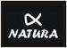 Alpha Natura Sac. - Peruvian Natural Products Company Logo