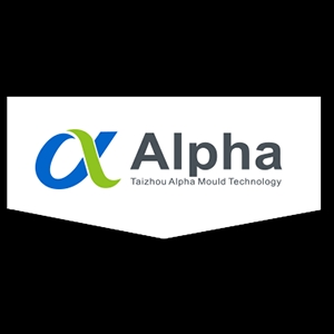 Taizhou Alpha Mould Technology Co,. LTD Company Logo