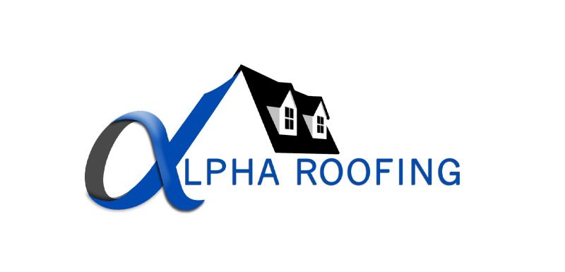 Alpha Roofing