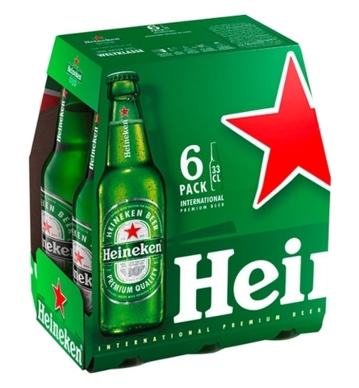 Цена 33. Пиво Хейнекен 0.33л бут. Пиво Heineken 0.33. Хайнекен 0.33 импортный. Пиво "Heineken" Lager, 0.33 л.