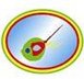 Yunnan Alphy Biotech Co.,Ltd Company Logo