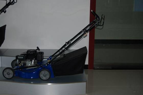 Engine Powered Tools