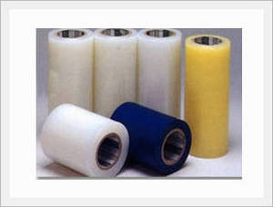 Wholesale adhesive tape: Protective Film