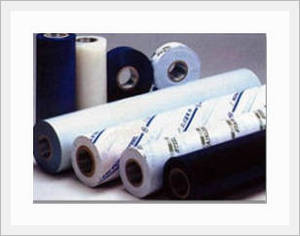 Wholesale protection tape: Protective Film
