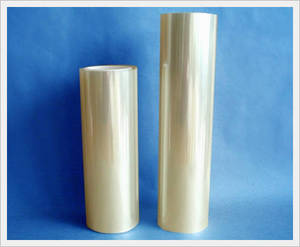 Wholesale pet protective film: PET Screen Protective Film