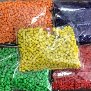Wholesale canned: ABS Granules