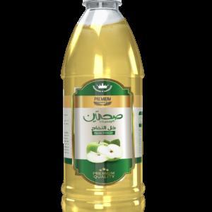 Wholesale used: Apple Cider Vinegar