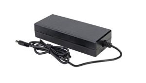 Wholesale laptop battery charger: 12V Battery Charger