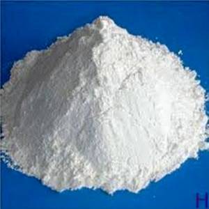 Wholesale powder: Calcium Carbonate