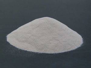 Wholesale silica sand for casting: Silica Sand