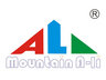 Shenzhen Mountain A-Li Group Electronic Technology Co.,Ltd. Company Logo