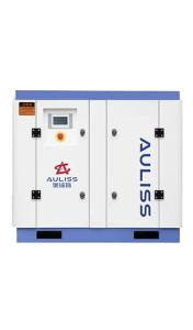 Wholesale air water generator: Medium-Pressure Screw Air Compressor