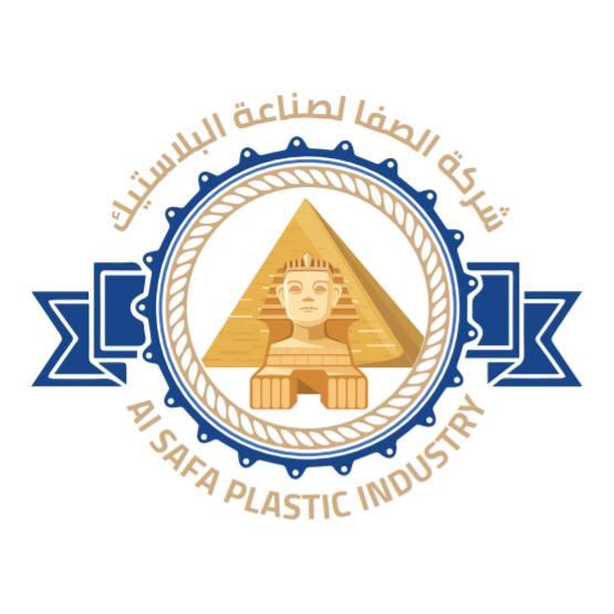 Alsafa Plastic