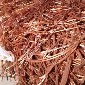 Wholesale cobalt: 99.99% Pure Copper Wire Scrap Copper Cable Copper Cathod Available