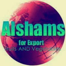 Alshams Company