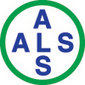 ALS HealthCare Co., Ltd.