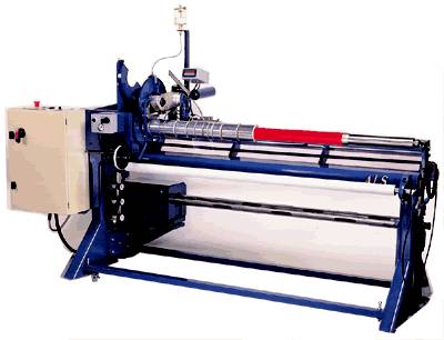 slitting manual sell slitter