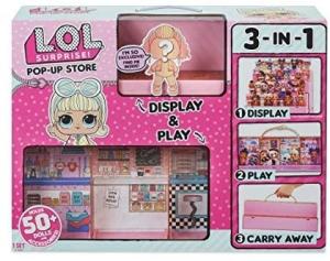 buy lol surprise dolls wholesale