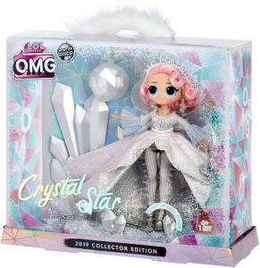 buy lol surprise dolls wholesale