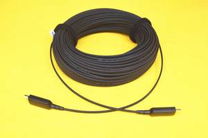 Wholesale k: 4K HDMI AOC Fiber Cable