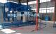 Sell Mineral casting casting machine