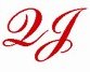 Qingdao Qianjiu Manchinery Co., Ltd Company Logo