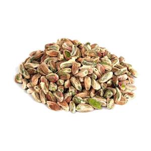 Wholesale pistachio nuts: Nuts