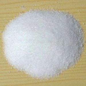 Wholesale magnet: White Sugar