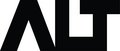 ALT Korea Co. Ltd Company Logo