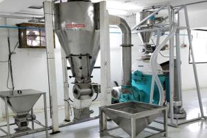 Wholesale chemical pump: Vacuum Conveyor | Vacuum Conveying System | Vacuum Conveyor Manufacturer | Altomech Private Limited