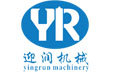 Wuxi Yingrun Machinery Technology Co.,Ltd Company Logo
