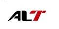 Ailite International CO.,LTD Company Logo