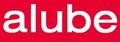 Alube Auto Parts Co.,Ltd Company Logo