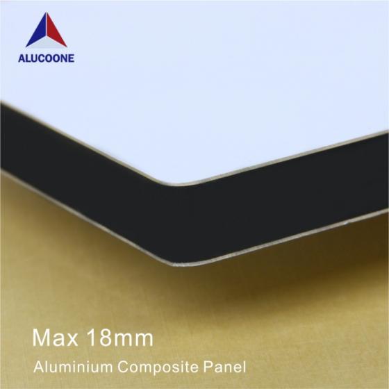 High Quality Super Thickness 6 15mm Acp Kitchen Aluminium Composite Panel Thicker Panel For Caravan Id 10927292 Buy China Super Thickness Acp Kitchen Aluminium Thicker Panel Ec21