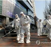 Wholesale soft breathable: Protective Coverall