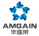 AMGAIN Shandong Magnesium Co., Ltd Company Logo