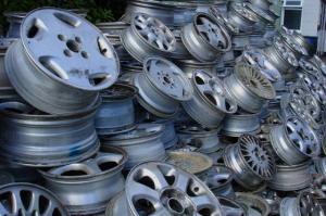 Wholesale vehicles: Scrap Aluminum Wheels for Sale, Aluminum Rim for Sale, Vehicle Wheels, Car Rims
