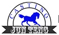 Botou Junteng Casting Co.,Ltd. Company Logo