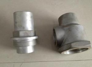 Wholesale casting parts: CNC Machining Polished Aluminum Casting Parts for Engine Parts