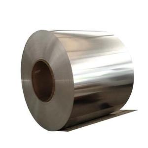 Wholesale color metal sheet: Seamless White Aluminum Gutter Coil Suppliers
