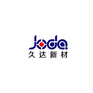 Zhengzhou Joda