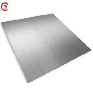 Wholesale abs sheet production line: 5454 H32 Aluminum Sheets Metal Mirror Polished for Fire Engine Side Panel