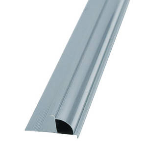 Whole Tile Trim Manufacturers Suppliers Ec21 Quarter Round Aluminium Tile Trim