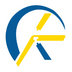 Kingoals Aluminum Co., Ltd. Company Logo