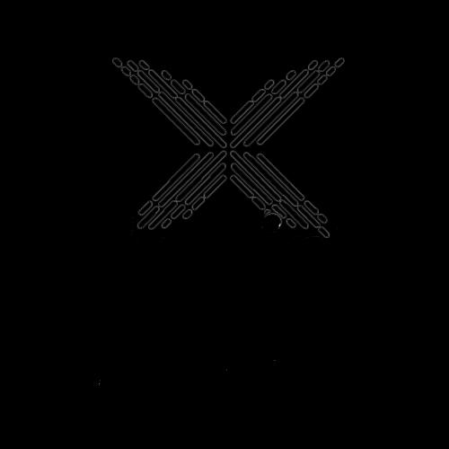 Aluminx  Custom Aluminum, Steel, and Stainless Steel Manufacturer